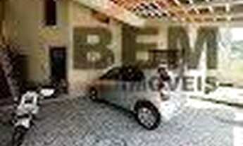 Imagem 3: Casa para aluguel na Fazenda em Itajaí