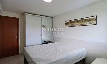 Imagem 7: Flat mobiliado em Carneiros