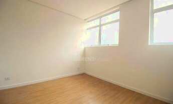 Imagem 5: Apartamento com 1 dormitório para alugar, 44 m² por R$ 3.400,00/mês - Brooklin - São Paulo