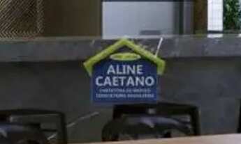 Imagem 4: Preço de Investidor - 2 dorms 2 vagas - Alto Padrão por Apenas R$ 460mil à vista!