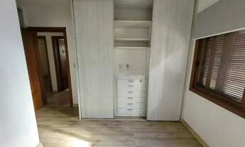 Imagem 5: Apartamento em Ipanema