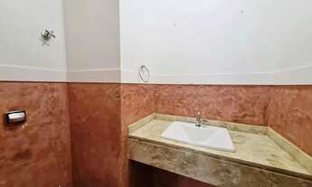 Imagem 4: Apartamento duplex cobertura para locação com 4 suítes e 3 vagas Centro