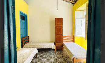 Imagem 4: Vendo casa Sítio Histórico de Olinda