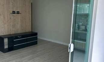 Imagem 7: Apartamento para Locação em Belo Horizonte, Buritis, 3 dormitórios, 1 suíte, 2 banheiros