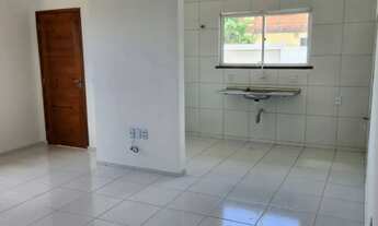 Imagem 7: Casa plana em terreno de 250m2