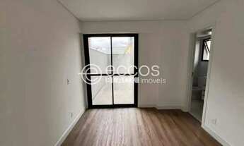 Imagem: Apartamento à venda, 2 quartos, 2 suítes