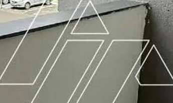 Imagem 6: Apartamento à venda no Residencial Murano II 2 dormitórios