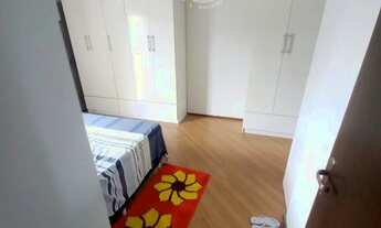 Imagem 5: ABAIXOU DE 890MIL POR APENAS 750MIL- SUA CASA ESTA AQUI