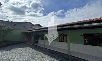 Imagem 2: Casa no bairro Velha Central