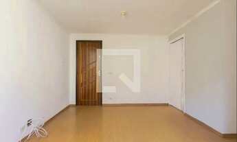 Imagem 5: Apartamento à Venda - Itaquera, 2 Quartos, 46 m2