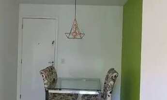 Imagem 2: Apartamento, Recreio, alugar, 80 m² por R$ 3.600 - Recreio dos Bandeirantes - Rio de Janei