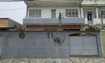 Imagem: CASAS EM REALENGO - PERTO DO ATACADÃO