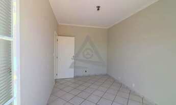 Imagem 4: Casa à venda e para alugar em Campinas, Jardim Eulina, com 3 quartos, com 281 m²