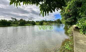 Imagem: Terreno à venda, 5262 m² por R$ 1.000.000