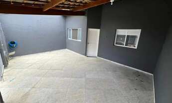 Imagem: JBL - CA1981 Térrea para aluguel e venda