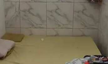 Imagem 7: APTO 3/4 1 SUÍTE POLITEAMA PERTO DE TUDO