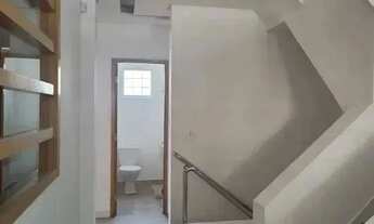 Imagem 2: Sobreloja Comercial 90 m²