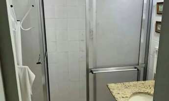 Imagem 5: Imóvel para venda possui 41 metros quadrados com 1 quarto em Bom Fim