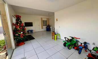 Imagem 7: Vendo Casa no Cristo Rei terreno 14mx40m