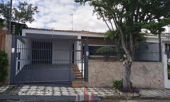 Imagem: CASA PARA ALUGAR / VENDER TRUJILLO SOROCABA