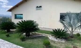 Imagem 6: Apartamento em ponto privilegiado do Citrolandia Betim