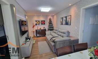 Imagem 2: Apartamento á venda no bairro São judas, Itajaí