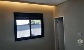 Imagem 4: Casa com 3 dormitórios à venda, 170 m² por R$ 1.350.000,00 - Condomínio Terras do Vale - C