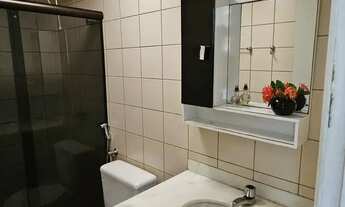 Imagem 5: Casa para locação no SOL MARINA, BARRA DO JACUIPE, Camaçari, BA