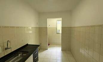 Imagem 5: Apartamento com 3 Quartos para venda Itaici, Condomínio Village Azaleia, Indaiatuba SP