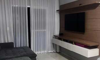 Imagem: Apartamento de 2 dormitórios no Jardim