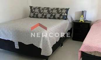 Imagem 4: Casa em Rua Santa Ana - Liberdade - Rio das Ostras/RJ