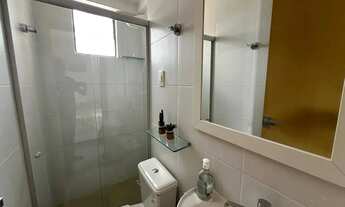 Imagem 6: Oportunidade em Manaira