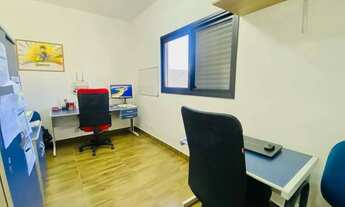 Imagem 7: Ótima casa térrea com edícula e amplo quintal!!