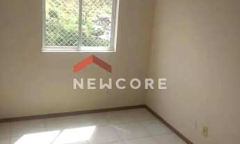 Imagem 6: Apartamento em Rua 880 A - Casa Branca - Itapema/SC