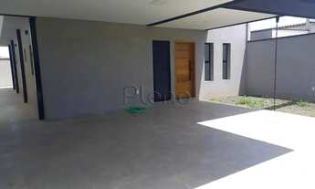 Imagem 3: Casa à venda em Campinas, Residencial Bela Aliança, com 3 quartos, com 149 m²