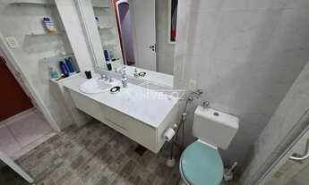 Imagem 3: Apartamento : Padrão / Residencial / Glória