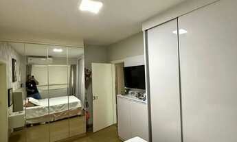 Imagem 6: Casa à Venda no Bairro Vila Rocha