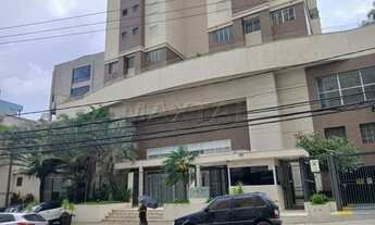 Imagem: Apartamento para Locação com 2 Quartos