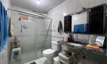 Imagem 5: Vendo casa com 3 quartos e amplo quintal - R$ 700.000,00