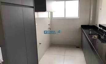 Imagem 3: APARTAMENTO IPIRANGA