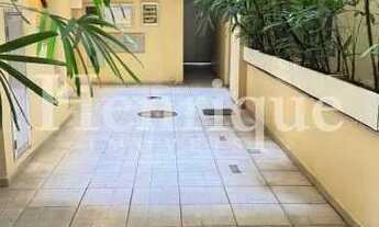 Imagem: Apartamento Duplex / Residencial / Copacabana