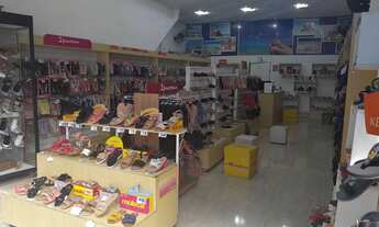 Imagem 5: Passo Ponto Loja Calçadão da Penha