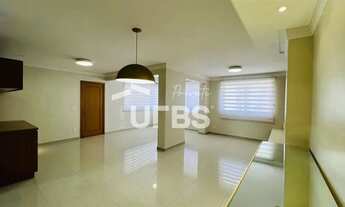 Imagem 6: Lindo apartamento de 140m2 com 03 suítes a 100 metros do Parque vaca brava