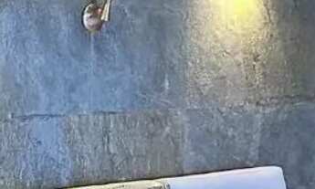 Imagem 3: Apartamento com 3 dormitórios à venda, 144 m² por R$ 2.860.000,00 - Praia Brava - Itajaí/S