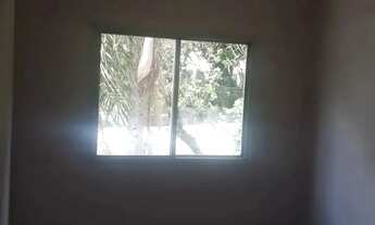 Imagem: Imóvel para aluguel e venda possui 62 metros