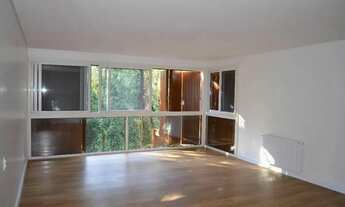 Imagem 7: Casa de condomínio em Waldemar Frederico Weber - Mato Queimado - Gramado/RS