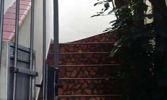 Imagem 7: COMERCIAL - VILA POMPÉIA - SP