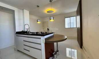 Imagem 3: Apartamento - Taquaral - Campinas