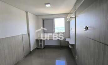 Imagem 7: Apartamento no Panoramic Residence Goiânia