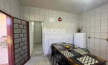 Imagem 7: Sala para alugar, Brasil - Uberlândia/MG - Rotina Imobiliária